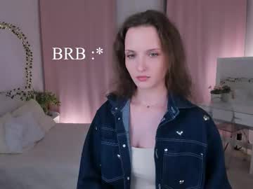 Ariadna_S Chaturbate stream image from June 25, 2025