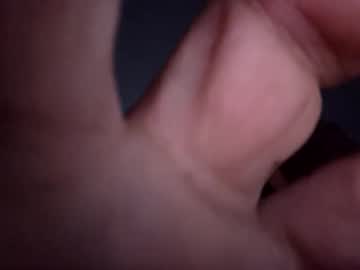 Bigguunn Chaturbate stream image from June 25, 2025