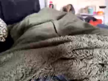 Boredbassist78 Chaturbate stream image from June 25, 2025