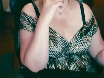 Charlottextasty Chaturbate stream image from June 25, 2025