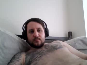 Dougiestyles96 Chaturbate stream image from June 25, 2025