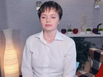 Fancyblincoe Chaturbate stream image from June 25, 2025