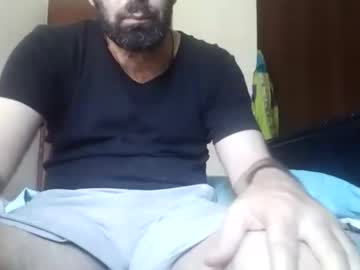 Forfun3333 Chaturbate stream image from June 25, 2025