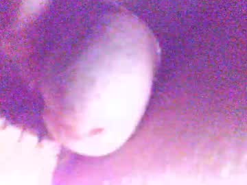 Hagridthehorrible Chaturbate stream image from June 25, 2025