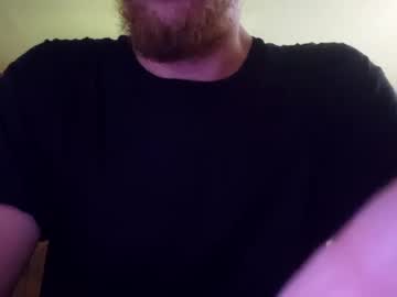 Hungstud9792 Chaturbate stream image from June 25, 2025