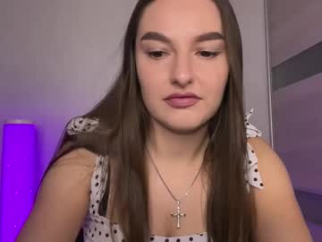 Inciz28 Chaturbate stream image from June 25, 2025