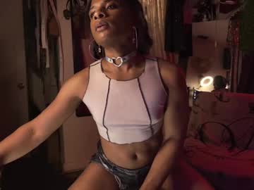 Jetsdomain Chaturbate stream image from June 25, 2025
