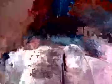Jjavierok Chaturbate stream image from June 25, 2025