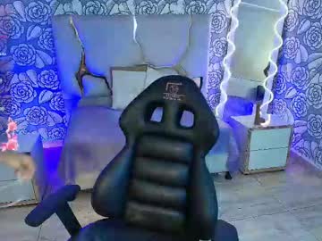Kaisage_Tay Chaturbate stream image from June 25, 2025