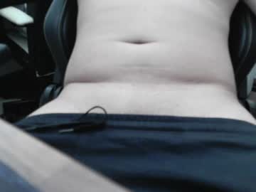 Kikifollen Chaturbate stream image from June 25, 2025