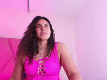Lissa_Harris_ Chaturbate stream image from June 25, 2025