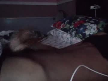 Lorendo373255 Chaturbate stream image from June 25, 2025