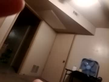 Mike656649 Chaturbate stream image from June 25, 2025