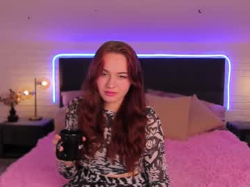 Morana__Love Chaturbate stream image from June 25, 2025