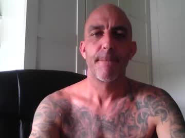 Naughtyandhott Chaturbate stream image from June 25, 2025