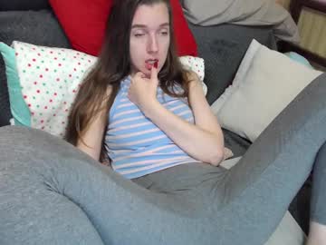 Peaceduke Chaturbate stream image from June 25, 2025