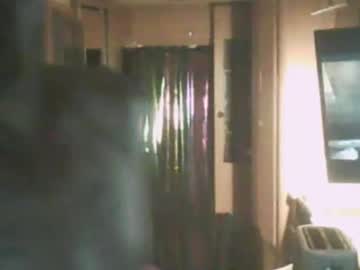 Reesta190 Chaturbate stream image from June 25, 2025