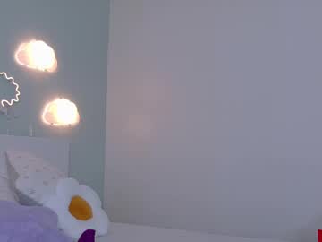 Samagrey__ Chaturbate stream image from June 25, 2025