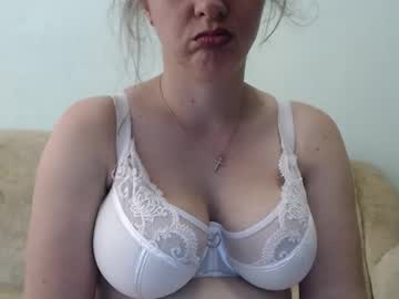 Samiliya stream image from June 25, 2025
