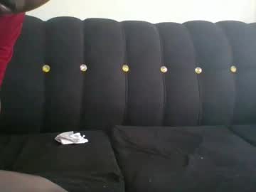 Sweet_Candyb Chaturbate stream image from June 25, 2025