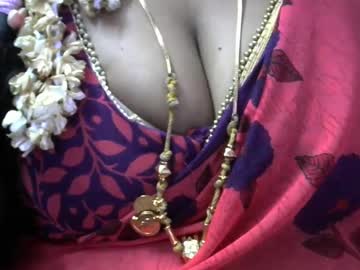 Tamil_Rathi9 Chaturbate stream image from June 25, 2025