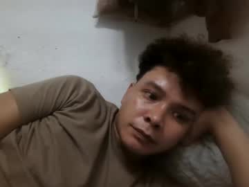 Vee_Horny01 stream image from June 25, 2025