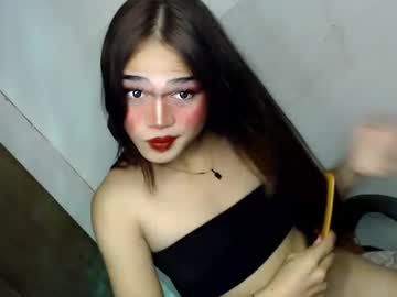Vibewithmia69 Chaturbate stream image from June 25, 2025