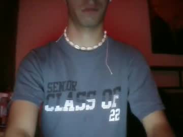 Vvvlipk Chaturbate stream image from June 25, 2025