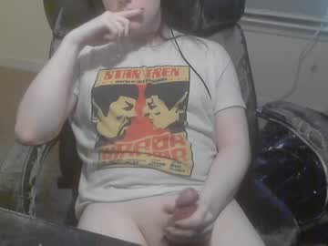 Wolbe45 Chaturbate stream image from June 25, 2025