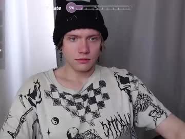 Wsleepy___ Chaturbate stream image from June 25, 2025