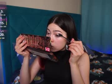 Ywixod Chaturbate stream image from June 25, 2025
