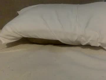 Amycarter12inch Chaturbate stream image from June 25, 2025