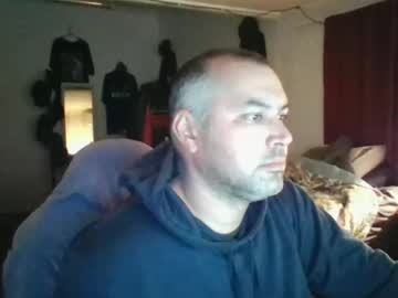 Andy_Andy_Andy_ Chaturbate stream image from June 25, 2025