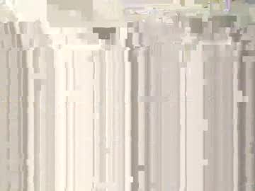 Angeles_Azul Chaturbate stream image from June 25, 2025