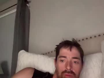 Bigdaddy210301 Chaturbate stream image from June 25, 2025