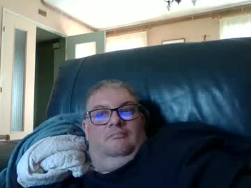 Bozo81 Chaturbate stream image from June 25, 2025