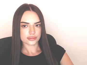 Eva_Rossee_ Chaturbate stream image from June 25, 2025
