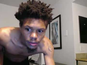 Frstudios Chaturbate stream image from June 25, 2025