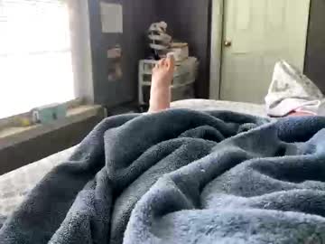 Hardnthickm55 Chaturbate stream image from June 25, 2025