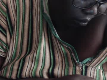 Hornybigtitts stream image from June 25, 2025