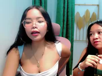 I_Love_U_Daddy88 Chaturbate stream image from June 25, 2025
