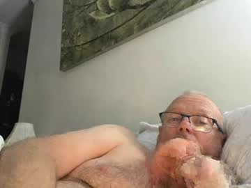 Jacal711 Chaturbate stream image from June 25, 2025