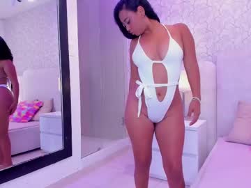 Jeena_Lanne stream image from June 25, 2025