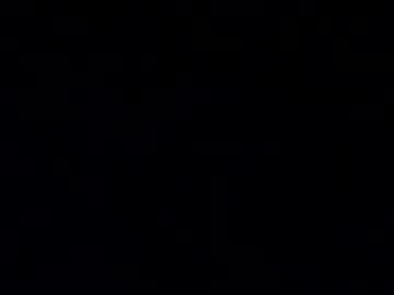 Jsilk28 Chaturbate stream image from June 25, 2025