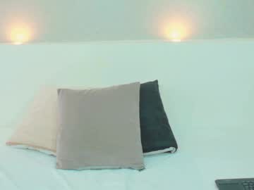 Martina_Lopezz1 Chaturbate stream image from June 25, 2025