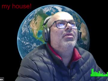 Mokkaccmm Chaturbate stream image from June 25, 2025