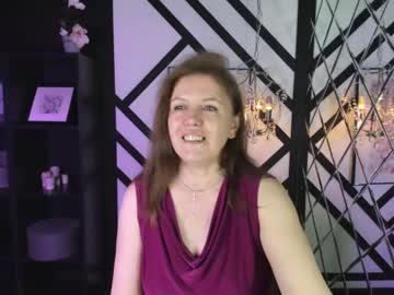 Mrs_Lauren_ Chaturbate stream image from June 25, 2025