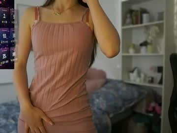 Natasha__Malkova Chaturbate stream image from June 25, 2025