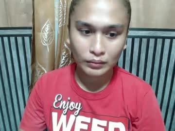 Prettykate_04 Chaturbate stream image from June 25, 2025