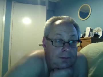 S536sny18 Chaturbate stream image from June 25, 2025